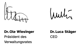 Ole-Luca-signature