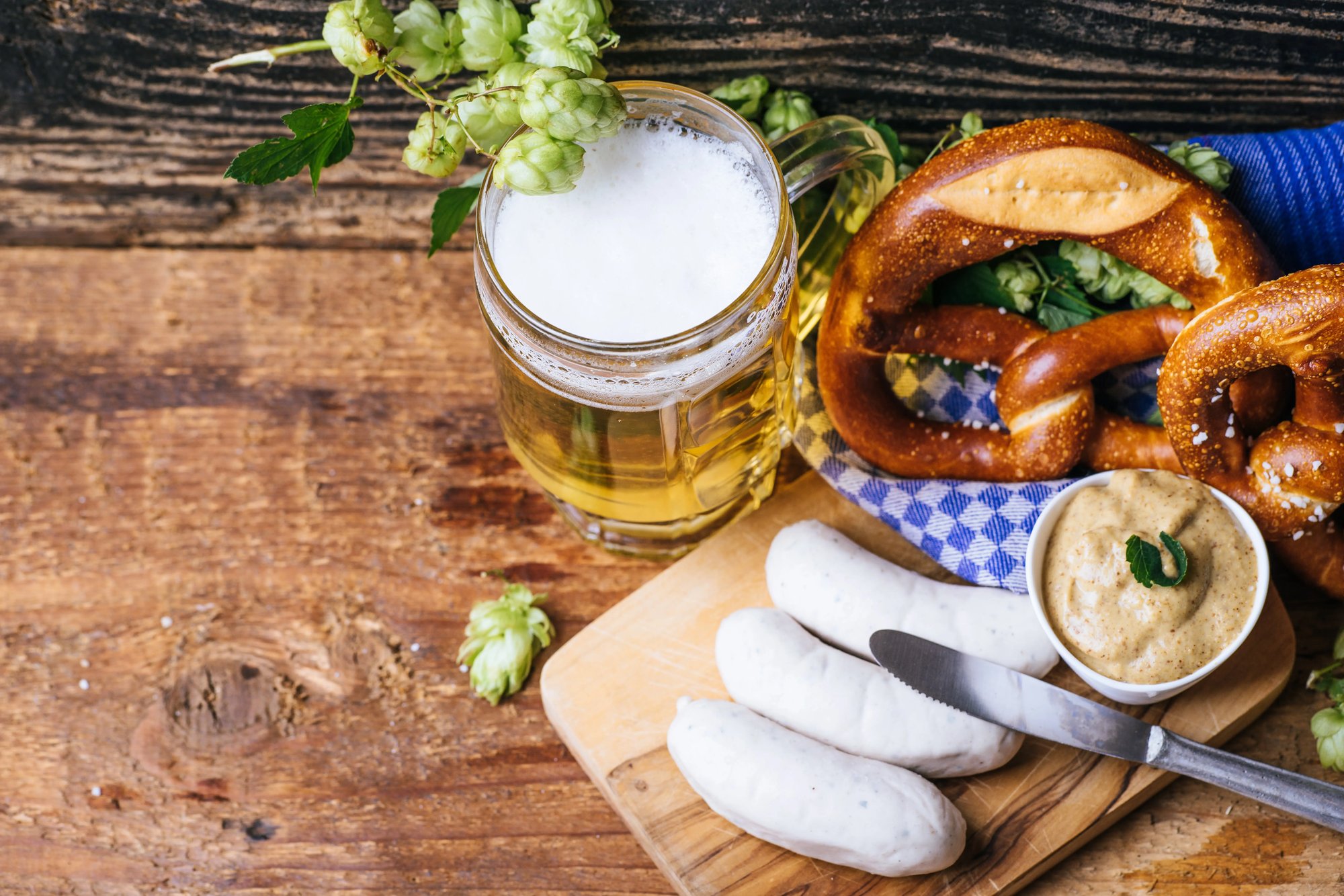 Tertianum-Residenz-Zollikerberg-Oktoberfest