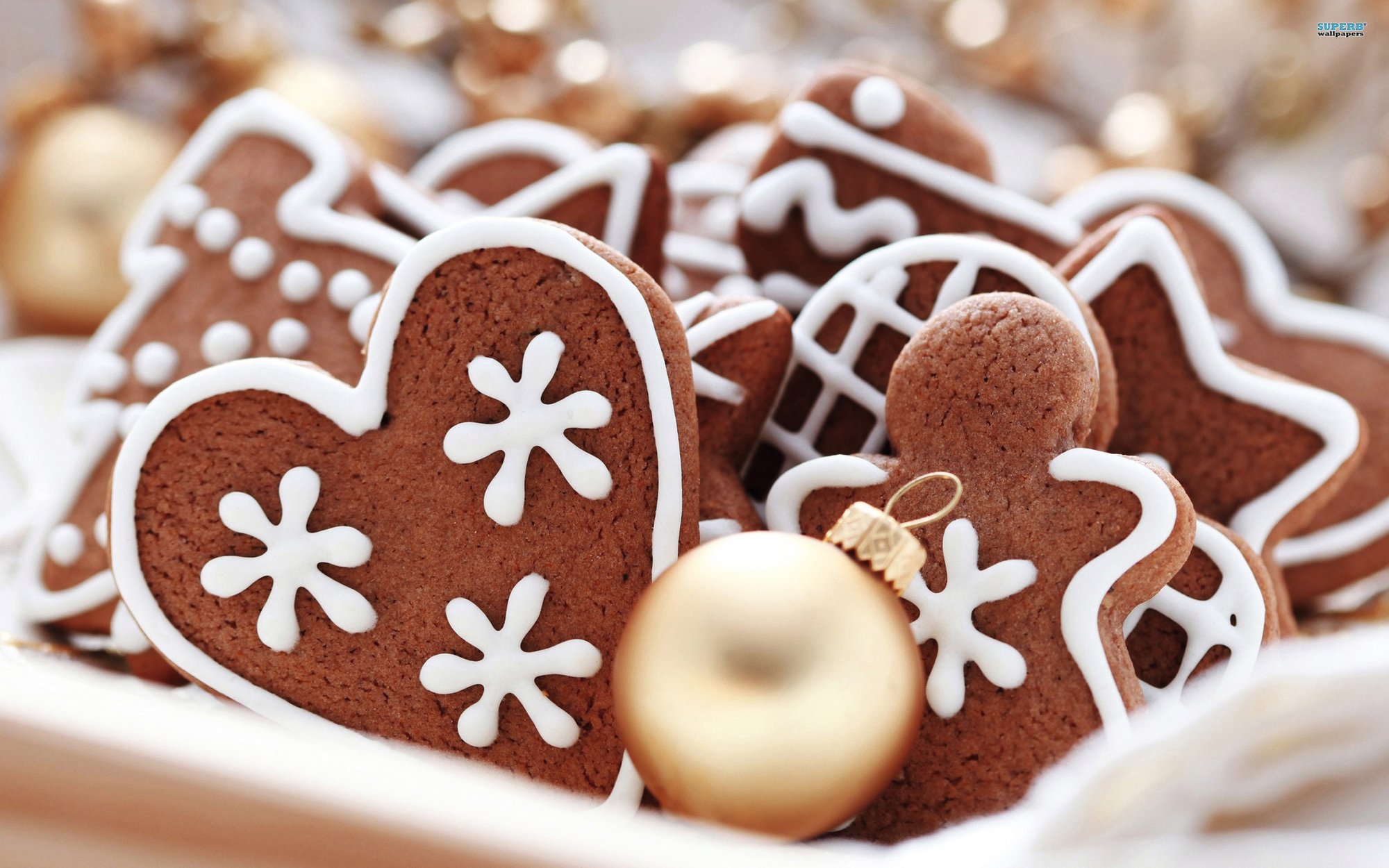 Tertianum-Zollikerberg-Lebkuchen