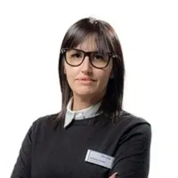 Valentina Ceccato picture