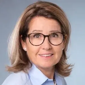 Flavia Güdemann  picture